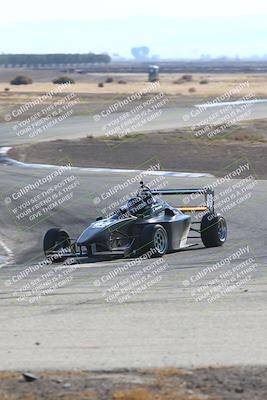 media/Nov-17-2024-CalClub SCCA (Sun) [[5252d9c58e]]/Group 2/Race (Off Ramp)/